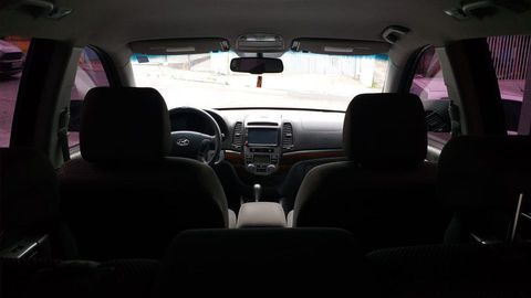 Carro novo 6339