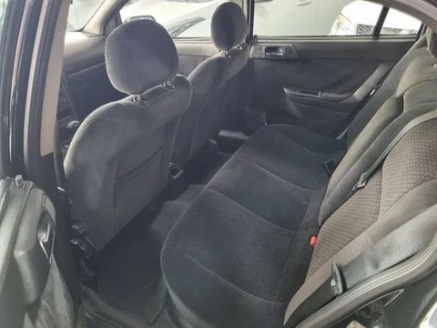 CHEVROLET ASTRA 10614