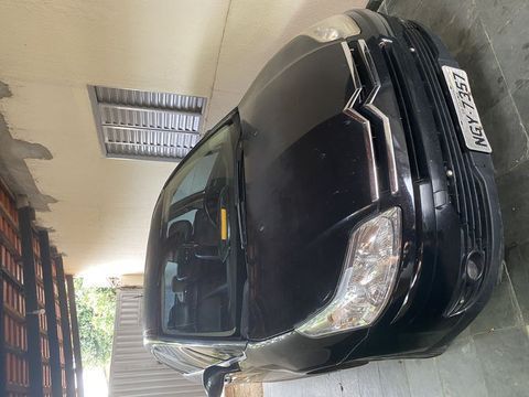 C4 palas exclusive 2,0 16v aut 8399