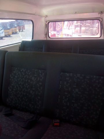 kombi 2010 6891