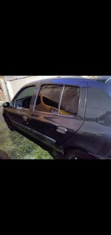 Clio 1.6 16V 2003 6065