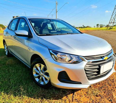 Vendo fuscão 72
Doc ok.....nada a fazer
Valor 13.800
