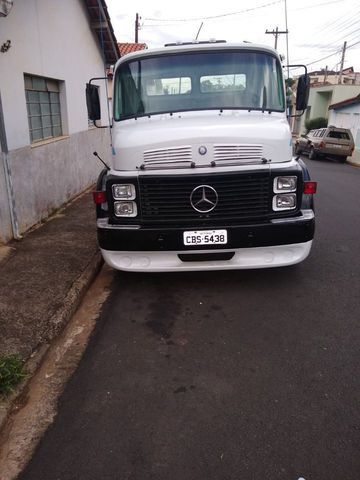 SÓ VENDA , NÃO ACEITA TROCA 6223