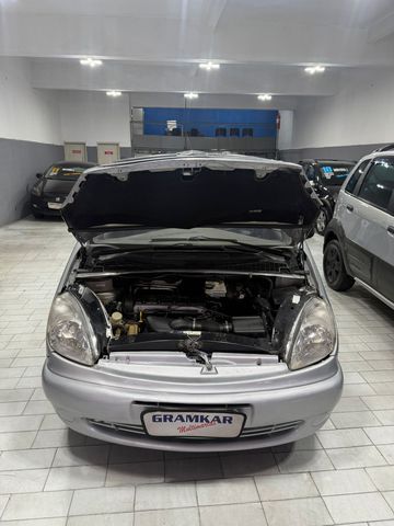 CITROEN XSARA PICASSO 2.0 GASOLINA 2003 12999