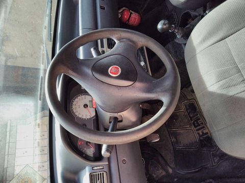 Fiorino 2009 8068