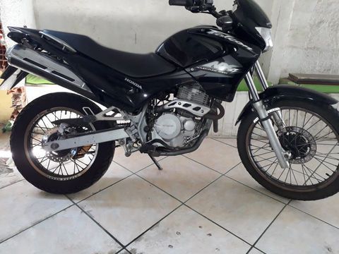vendo troco 6402