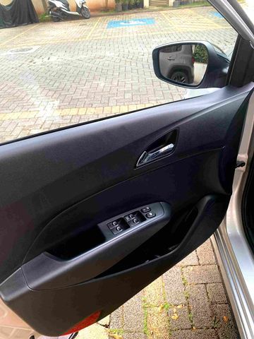 Hyundai/HB20 1.0M Spicy 2015 Edição Limitada e Única Dona em Bom Preço! 10500