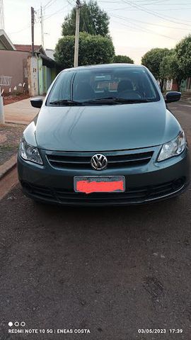 Gol 2010 8441