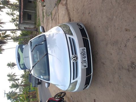Gol Power g5 6188