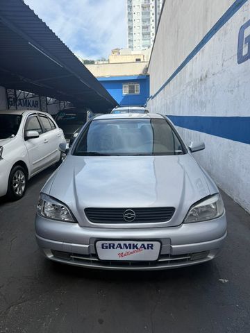 Todos nossos veículos em estoque passam por um rigoroso processo seletivo, trabalhamos apenas com carros de procedência e meticulosamente periciados por uma empresa especializada! Com nossos mais de 28 anos de credibilidade total no mercado automotivo, podemos lhe garantir que o veículo desejado está dentro de todos nossos requisitos de qualidade e que você não irá perder sua viagem até nós! Para qualquer informação adicional ou dúvida sobre negociações e seu veículo desejado, entre em contato conosco! Será mais que um prazer em lhe atender!
VEÍCULO EM EXCELENTE ESTADO DE CONSERVAÇÃO!
VEÍCULOS C/ GARANTIA
LAUDO CAUTELAR 100% APROVADO
TRABALHAMOS COM AS MENORES TAXAS DO MERCADO
MELHOR AVALIAÇÃO DO SEU CARRO NA TROCA
FINANCIAMENTO COM OU SEM ENTRADA EM ATÉ 60X
consulte condições
ENTRADA FACILITADA NO CARTÃO DE CRÉDITO EM ATÉ 18x
ACEITAMOS SEU VEÍCULO NA TROCA
ACEITAMOS SUA CARTA DE CRÉDITO (SALVO ALGUMAS INSTITUIÇÕES)
QUALIDADE, GARANTIA E CONFIABILIDADE É AQUI NA GRAMKAR MULTIMARCAS
GRUPO GRAMKAR MULTIMARCAS A CERTEZA DO MELHOR NEGÓCIO!!!
ESTAMOS LOCALIZADO NA RUA JURUBATUBA 1347 CENTRO DE SBC SP
NOS RESERVAMOS NO DIREITO DE CORRIGIR QUALQUER TIPO DE ERRO DE DIGITAÇÃO