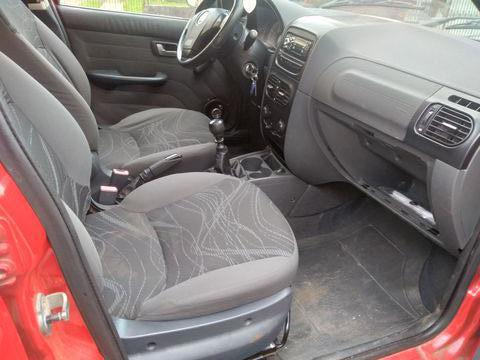 fiat siena el   1.0-    2015 9513