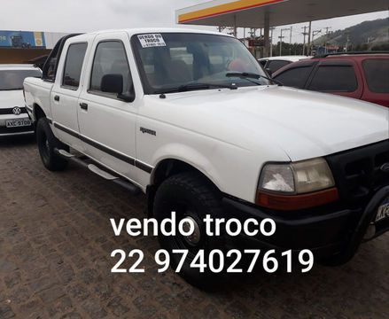 vendo troco
aceitamos seu usado na troca 
ac cartao em ate 12x
mais informaçoes chama no zap
valor anunciado e avista ou no cartao 
ac oferta avista