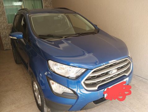 Carro muito bem conservado, IPVA pago, ótimas condições. Não aceitamos troca