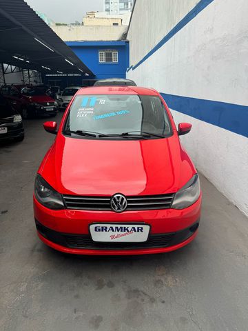 GRAMKAR MULTIMARCAS
Volkswagen Fox 1.0 Vht Trend Total Flex 5p
Se está à procura de uma carro bonito e econômico este Fox irá te atender muito bem.
Carro muito econômico para seu dia-a-dia
Direção Hidráulica
Som
Flex
Kit Visibilidade
Aceitamos seu usado com uma excelente avaliação. Financiamento com e sem entrada em até 60X ( SUJEITO A ANÁLISE DE CRÉDITO ). PARCELAMOS SUA ENTRADA EM ATÉ 21X NO CARTÃO VENHA NOS VISITAR ESTAMOS LOCALIZADO NA RUA JURUBATUBA 1347 CENTRO DE SBC SP
COMPRE COM QUEM ENTENDE DO ASSUNTO, SÃO 28 ANOS DE TRADIÇÃO E SEDE PRÓPRIA
SÃO MAIS DE 80 VEICULOS EM ESTOQUE
GRUPO GRAMKAR MULTIMARCAS A CERTEZA DO MELHOR NEGÓCIO !!!
NOS RESERVAMOS NO DIREITO DE CORRIGIR QUALQUER TIPO DE ERROS DE DIGITAÇÃO