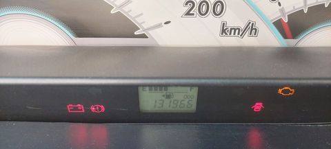 ETIOS 2013 8359