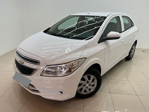 📌 Ar Condicionado
📌 Vidros Elétricos
📌 Travas Elétricas
📌 Direção Hidráulica
📌 Computador de Bordo