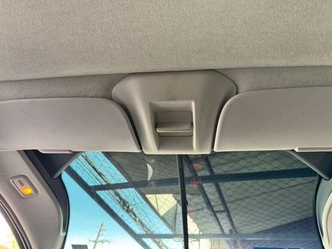 CITROEN C3  EXCLUSIVE 1.6 AUTOMÁTICO FLEX 2015 12923