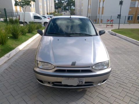 Palio EL 97 1.5 8888
