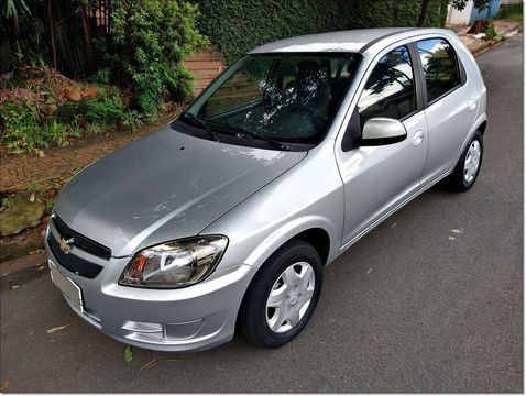 *Ano 2014 LT 4 Portas*
*Ar condicionado gelando*
*Direçao hidraulica*
*Vidros e travas elétricas*
*Alarme na chave*
*Air bags e freios ABS*
*Pneus bons*
*Manual e chave reserva*
*Cautelar tudo ok*
*Carro super conservado,todo limpinho e cheiroso*
*KM 75.000*
*R$33.500*
*Posso financiar pelo banco ou parcelar no cartão,se precisar*
*Meu Claro e whatsapp (_1_9_)_9_9_3_4_0_-_7_1_0_1_ com Silvio*

*Fiz um video do carro,envio por whats,só pedir*
*Link do video:
https://www.youtube.com/watch?v=Md5WP5-4RsI
