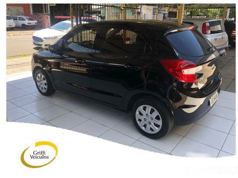 ka 2017 10 carro canoas rs ka hatch 1o 2017 abaixo da fipe 43900 completo top ar condicionado direcao hidraulica vidros e travas eletricas carro muito economico vale a pena conferir garantia griffi veiculos ligue 30518166 ou nosso whats 51 992725967 ford ka 2017 gasolina hatch carro canoas rs ford ka 2017 gasolina manual hatch 100000 preto 4 portas alarme ar condicionado banco com regulagem de altura encosto de cabeca traseiro airbag ar quente travas eletricas vidros eletricos direcao hidraulica radio