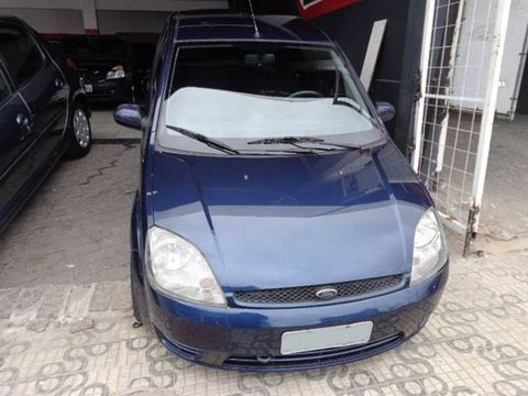 VEICULO COMPLETO REVISADO VISTORIADO UNICO DONO TOD EM DIA CHAVE COPIA DA CHAVE MANUAL E GARANTIA  SUPER OFERTA  PREÇO VALIDO PAA PAGAMENTO AVISTA
