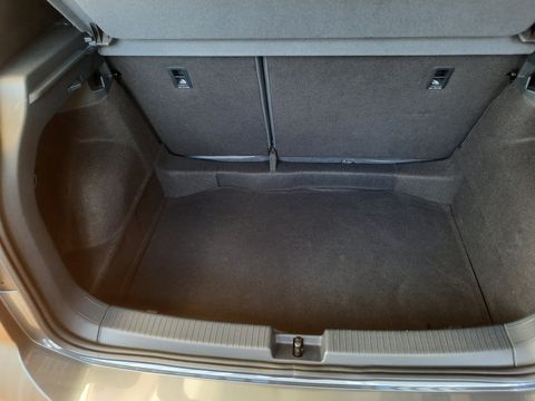 T Cross versão Comfortline 14260