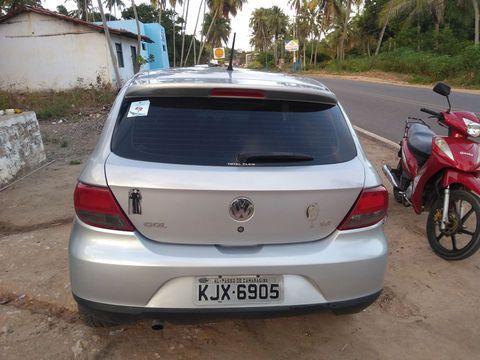Gol Power g5 6310