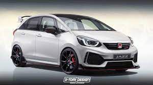 carro Paulista - PE honda fit twist 2020 gasolina hatch excelente