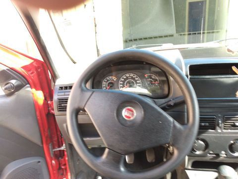 Venda veículo 6117