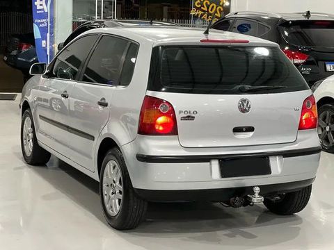 POLO 10601