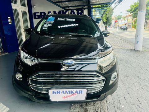 carro São Bernardo Do Campo - SP ford ecosport 2015 flex suv TOP DE LINHA! Carro impecável por dentro e por fora. Automático, tem botão Start/Stop com chave presencial, central multimídia original com Bluetooth para celular, comandos no volante multifuncional, ar-condicionado digital automático, bancos em couro, computador de bordo, controle de velocidade, vidros e travas elétricas nas 4 portas, rodas de liga leve, faróis de neblina, sensor de ré e muito mais. Um SUV perfeito, espaçoso, confortável, e bem cuidado por dentro e por fora. Venha ver tudo de perto hoje mesmo.
Veículos periciados e com garantias. Agilidade na aprovação do seu crédito, entrada facilitada, troca com troco e muito mais.
Aceitamos sua carta de crédito (salvo algumas instituições)
financiamento com ou sem entrada (sujeito á análise de crédito)
Parcelamos sua entrada em até 24x no cartão
COMPRE SEU VEICULO COM QUEM ENTENDE DO ASSUNTO SÃO 28 ANOS DE TRADIÇÃO E SEDE PRÓPRIA
SÃO MAIS DE 80 VEICULOS EM ESTOQUE
ESTAMOS LOCALIZADOS NA RUA JURUBATUBA 1347 CENTRO DE SÃO BERNARDO DO CAMPO SP
GRUPO GRAMKAR MULTIMARCAS A CERTEZA DO MELHOR NEGÓCIO!!!
NOS RESERVAMOS NO DIREITO DE CORRIGIR QUALQUER TIPO DE ERRO DE DIGITAÇÃO