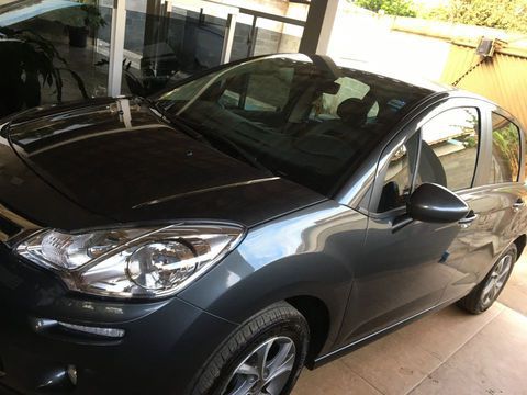 ótima oportunidade único dono 12/13 6963