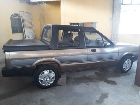 vendo troco
aceitamos seu usado na troca 
ac cartao em ate 12x
mais informaçoes chama no zap
valor anunciado e avista ou no cartao 
ac oferta avista
