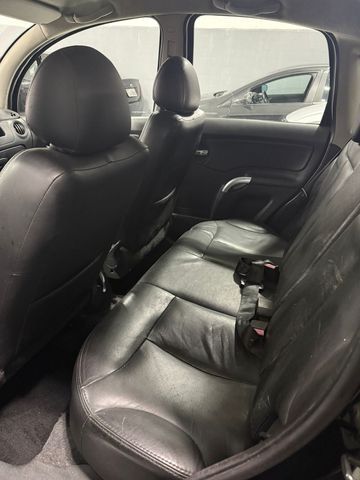 CITROEN C3 GLX 1.4 FLEX 2011 12845