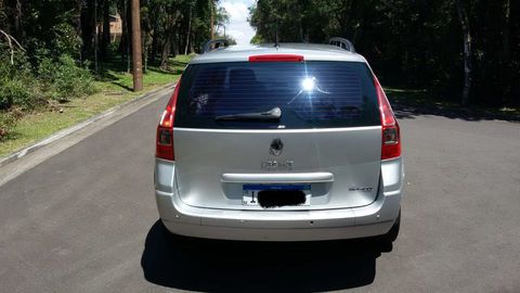 carro inteiro, bem conservado, manual e chave reserva, particular, sem reservas
Aceito troca por carro de menor valor