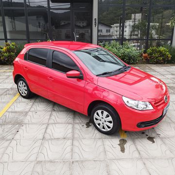 carro Jaraguá Do Sul - SC volkswagen  gol 1.0 ano 2013 completo - vendo troco financio até 100% 2013 flex hatch Volkswagen Gol 1.0 Ano 2013 Completo - Vendo Troco Financio até 100%
Fale com nossos vendores
47 3274-4830 (Whatsapp)
Dúvidas, informações e simulações https://wa.me/554732714830
Vendo Troco Financio até 100%
SIMULAÇÃO VIA WHATSAPP
Rua Prefeito Victor Bauer, 99
Ilha da Figueira - Jaraguá do Sul - SC
Completo
Apenas 140 mil km
Ar Condicionado
Direção Hidráulica
Vidros elétricos
Travas elétricas
Chave canivete com alarme
Computador de borbo
Pneus novos
Revisado
Correia dentada trocada
Recibo em branco
Documentação 2024 Paga
Veículo sem leilão e sem sinistro
NOS ACOMPANHE TAMBÉM EM:
🌐INSTAGRAM: https://www.instagram.com/stopcarjgs
🌐FACEBOOK: https://www.facebook.com/stopcar.jgs
🌐SITE: https://www.stopcarmultimarcasjgs.com.br
