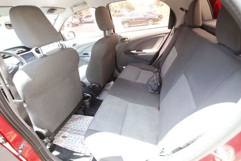 ETIOS 2013 7815