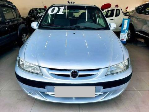 chevrolet celta 1.0 8v 3p  8069