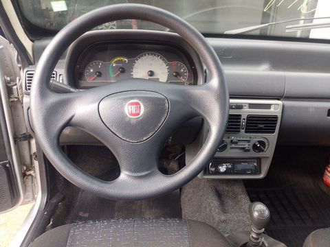 carro 7851