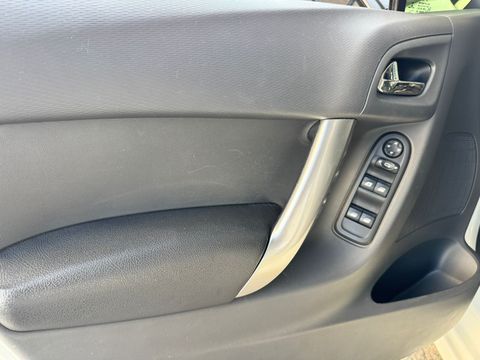 CITROEN C3  EXCLUSIVE 1.6 AUTOMÁTICO FLEX 2015 12916