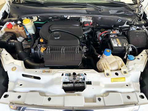 Punto 1.4 ATTRACTIVE 8V 11114