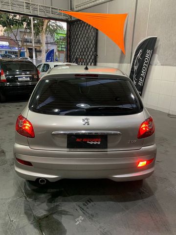 PEUGEOT 207HB XS 2010 (modelo 2011)

Qualquer informacao tel (whast) 11.95356-7617 Debora 

veiculo localizado na  (Loja) avenida atlantica,  zona sul 


