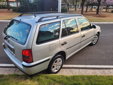 Toda original sem detalhes