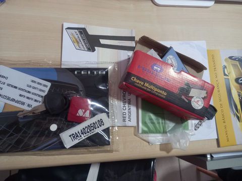 CELTA LT 2014/2014-COMPLETO 6714