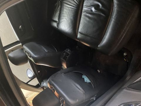 C4 palas exclusive 2,0 16v aut 8746