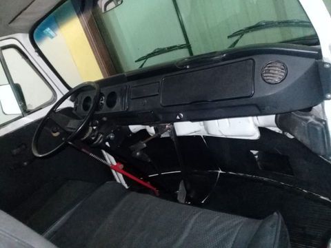 Kombi 1993 8041