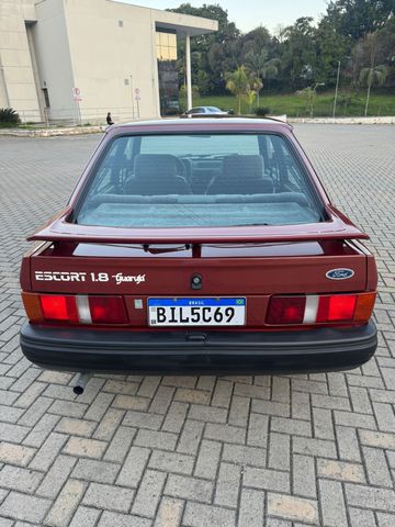 Original sem detalhes 