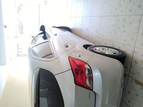 Vende se onix joy 2018 completo 7931