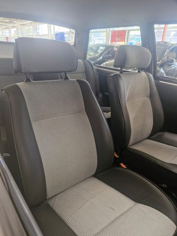 FIAT UNO MILLE 1.0 GASOLINA  ELETRONIC 1993 11454