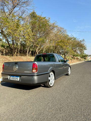 Original sem leilão doc em dia 